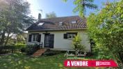 Vente Maison Avrilly 27