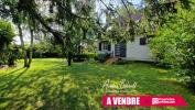 Annonce Vente 5 pi�ces Maison Avrilly