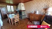 Acheter Maison 110 m2 Avrilly