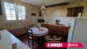 Acheter Maison Avrilly Eure