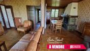 Acheter Maison Avrilly 199000 euros