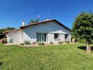 Vente Maison Moulin-neuf  24700 4 pieces 90 m2