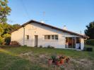 Annonce Vente 4 pièces Maison Moulin-neuf