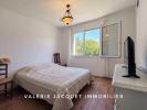 Acheter Maison Moulin-neuf 205000 euros