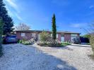 Vente Maison Gragnague 31