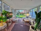 Annonce Vente 7 pi�ces Maison Gragnague