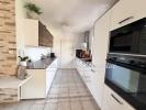 Acheter Maison 165 m2 Gragnague