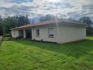 Annonce Vente 4 pi�ces Maison Houga