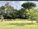 Acheter Maison 131 m2 Houga