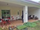 Acheter Maison Houga Gers