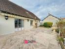 Vente Maison Coulommiers  77120 6 pieces 120 m2