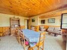 Acheter Maison Coulommiers 225000 euros