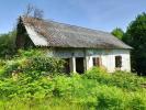 Acheter Maison 75 m2 Gan