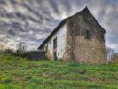 Acheter Maison Gan Pyrenees atlantiques