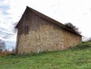 Acheter Maison Gan 122000 euros