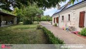 Vente Maison Authon 41