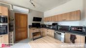 Annonce Vente 4 pi�ces Maison Authon