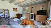 Acheter Maison 80 m2 Authon