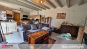 Acheter Maison Authon Loir et cher