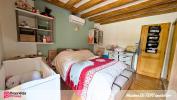 Acheter Maison Authon 176000 euros
