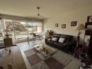 Annonce Vente 2 pi�ces Appartement Havre