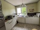 Acheter Appartement 44 m2 Havre