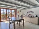 Vente Appartement Havre 76