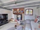 Annonce Vente 5 pi�ces Appartement Havre