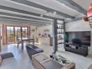 Acheter Appartement 126 m2 Havre