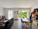 For sale Apartment Vaires-sur-marne  77360 61 m2 3 rooms