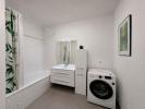 Apartment VAIRES-SUR-MARNE 
