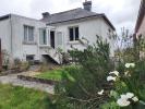 Annonce Vente 6 pi�ces Maison Inzinzac-lochrist