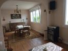 Acheter Maison 98 m2 Inzinzac-lochrist