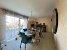 House SAINT-ANDRE-LES-VERGERS 