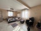 House SAINT-ANDRE-LES-VERGERS 