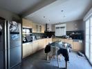 House SAINT-ANDRE-LES-VERGERS 