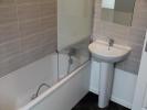 Acheter Maison Vion 167781 euros