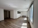 Annonce Location 2 pi�ces Appartement Saint-brieuc