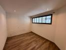 Louer Appartement 48 m2 Saint-brieuc