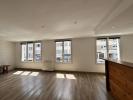 Louer Appartement Saint-brieuc Cotes d'armor