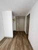 Louer Appartement Saint-brieuc 530 euros