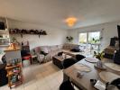 Annonce Location 2 pi�ces Appartement Saint-brieuc