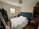 Louer Appartement Saint-brieuc Cotes d'armor