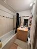 Louer Appartement Saint-brieuc 570 euros