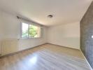 Annonce Location 3 pi�ces Appartement Villeurbanne
