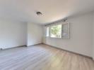 Louer Appartement 57 m2 Villeurbanne