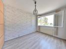 Louer Appartement Villeurbanne 928 euros