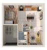 Annonce Vente Maison Touches