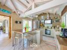 Prestigious house SAINT-TROJAN-LES-BAINS 