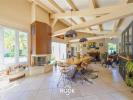 Prestigious house SAINT-TROJAN-LES-BAINS 